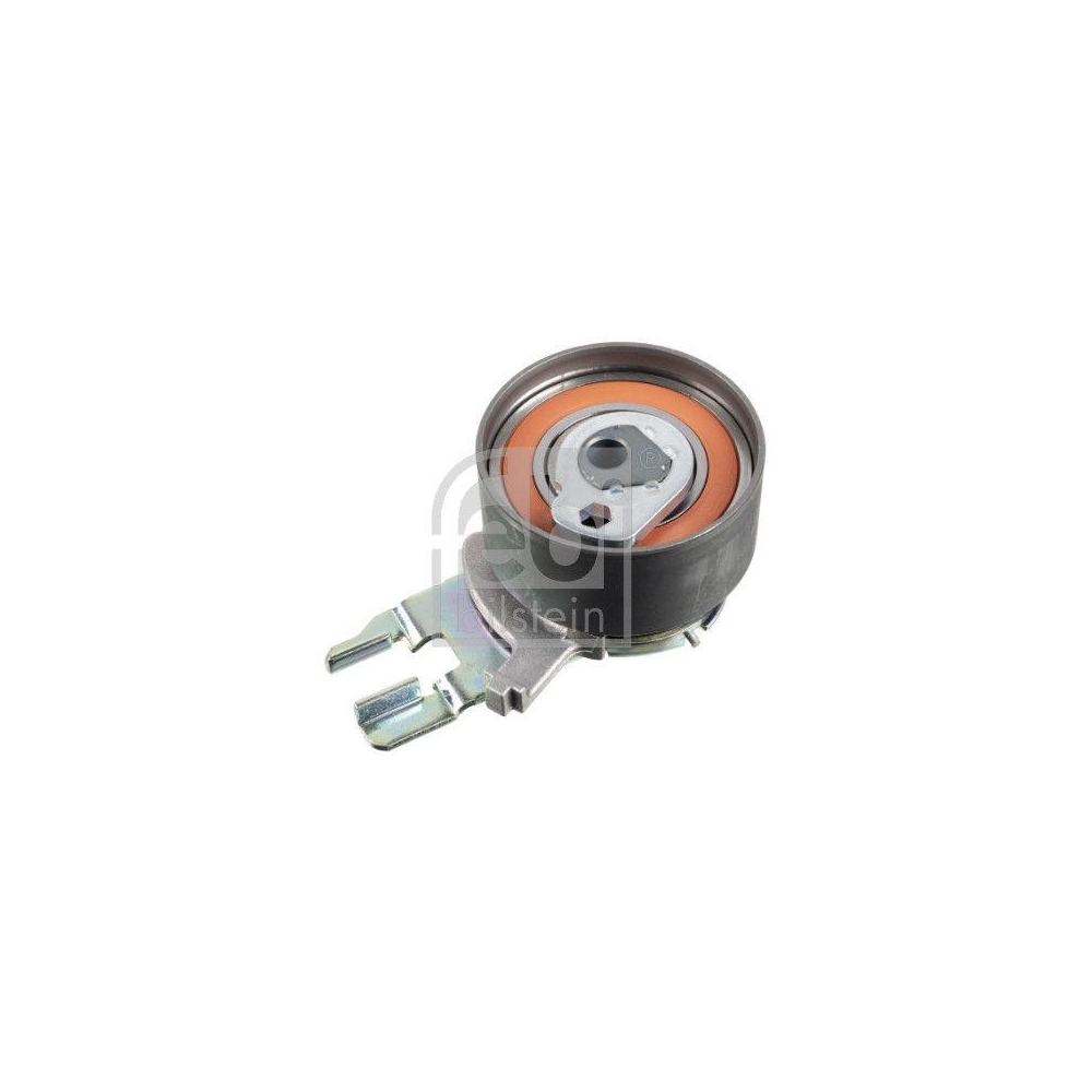 FEBI BILSTEIN Spannrolle, Zahnriemen 27558 f&uuml;r FORD VOLVO FORD USA