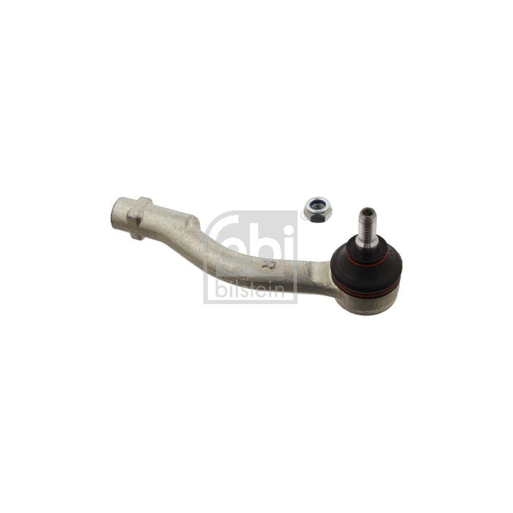 FEBI BILSTEIN Spurstangenkopf 29273 f&uuml;r HYUNDAI KIA, Vorderachse rechts