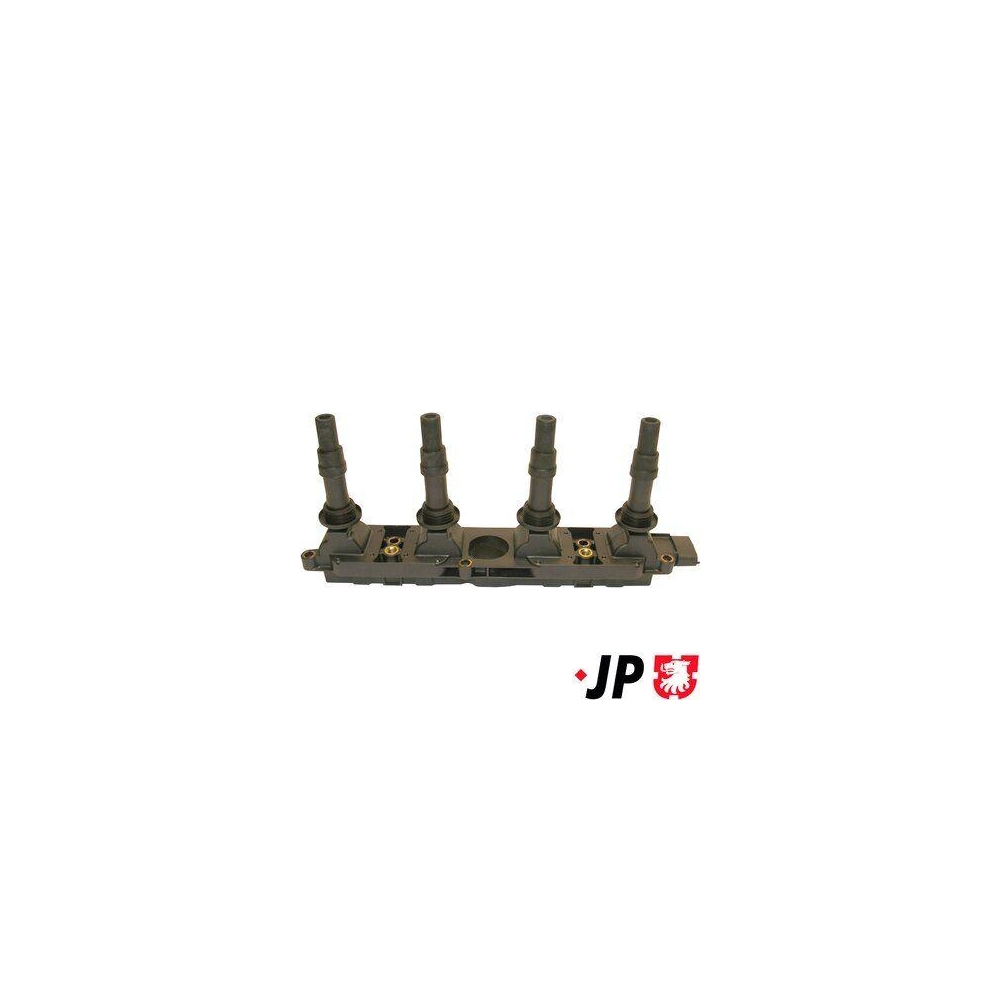 Z&uuml;ndspule JP GROUP 1291600200 JP f&uuml;r OPEL GENERAL MOTORS
