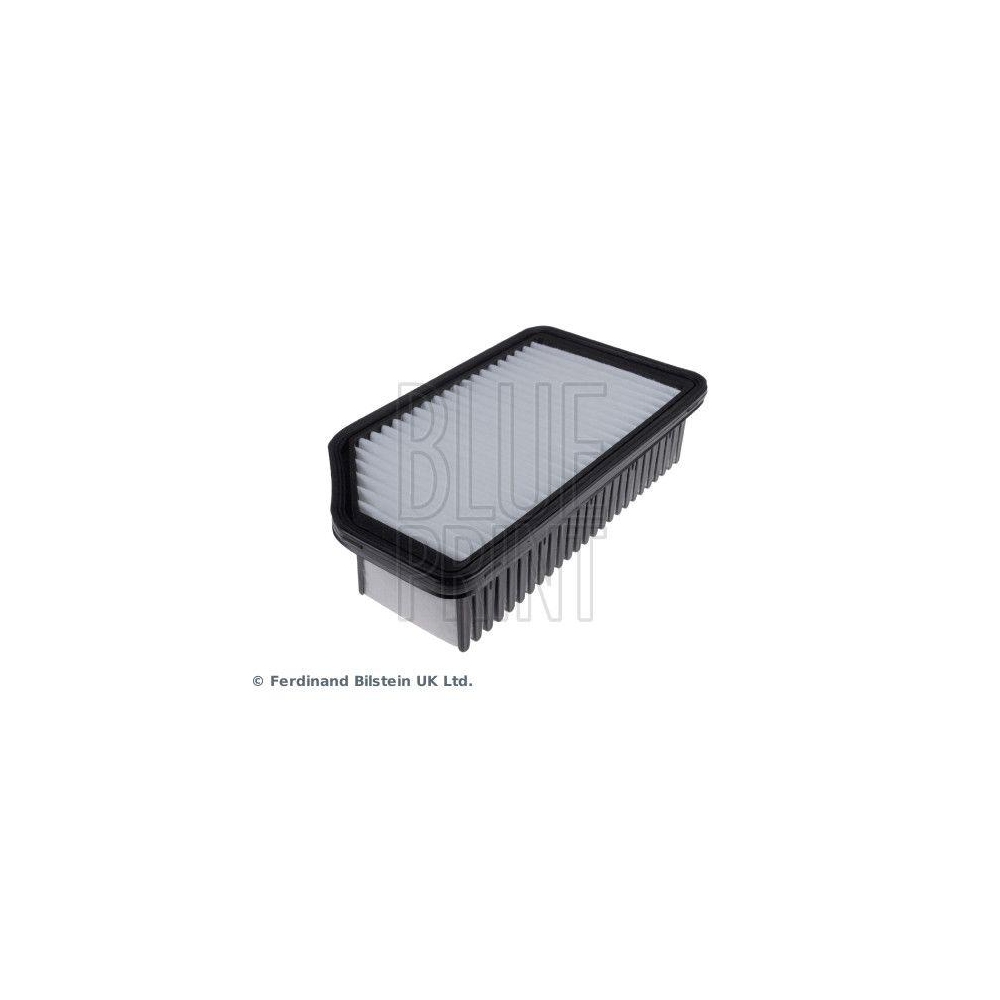 Luftfilter BLUE PRINT ADG022137 f&uuml;r KIA