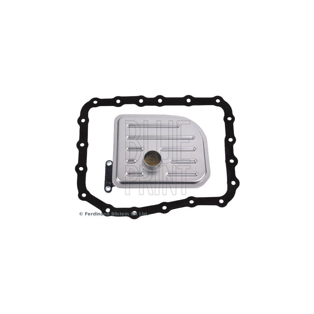 Hydraulikfiltersatz, Automatikgetriebe BLUE PRINT ADBP210078 f&uuml;r HYUNDAI KIA