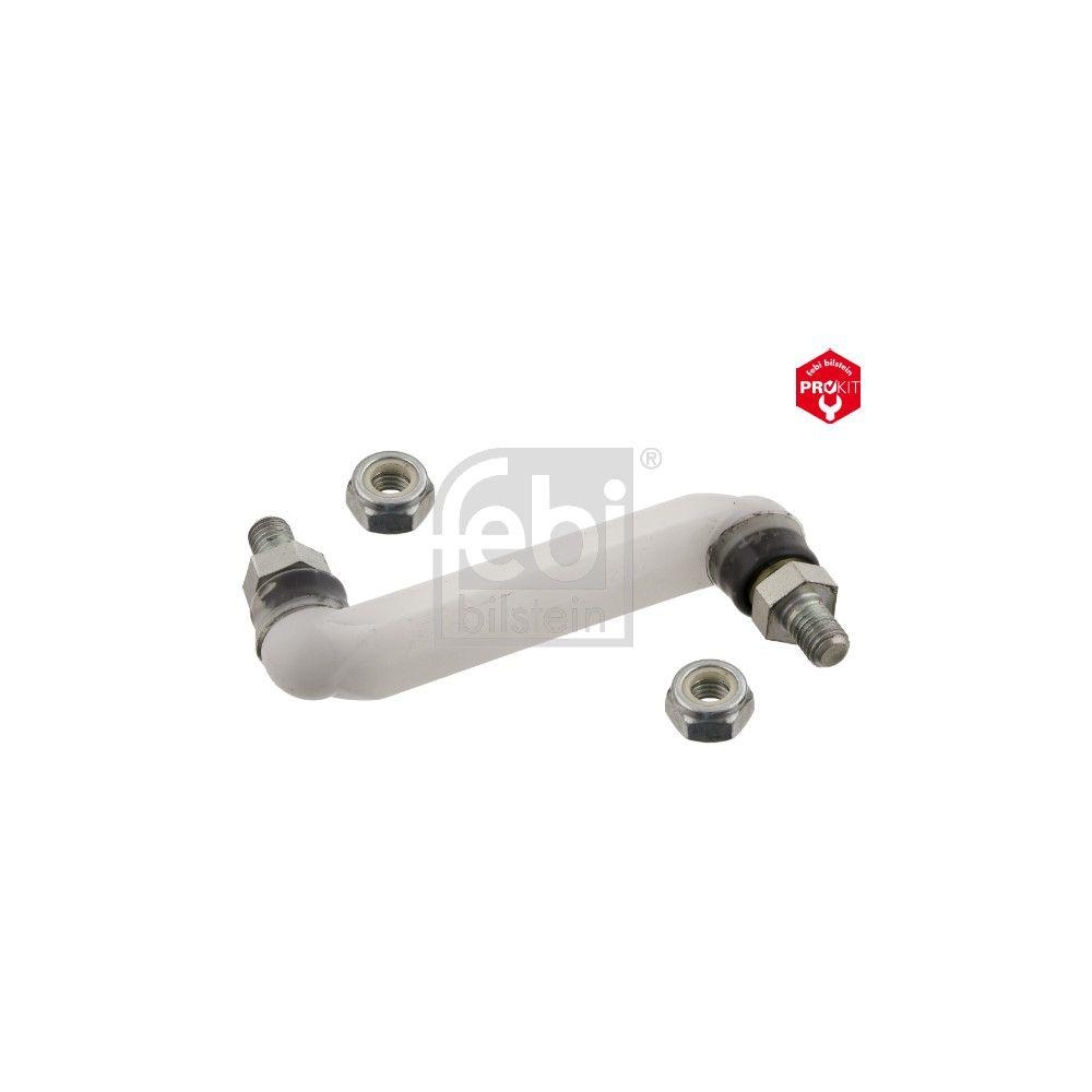 FEBI BILSTEIN Stange/Strebe, Stabilisator 02317 ProKit f&uuml;r CHRYSLER DODGE EVOBUS