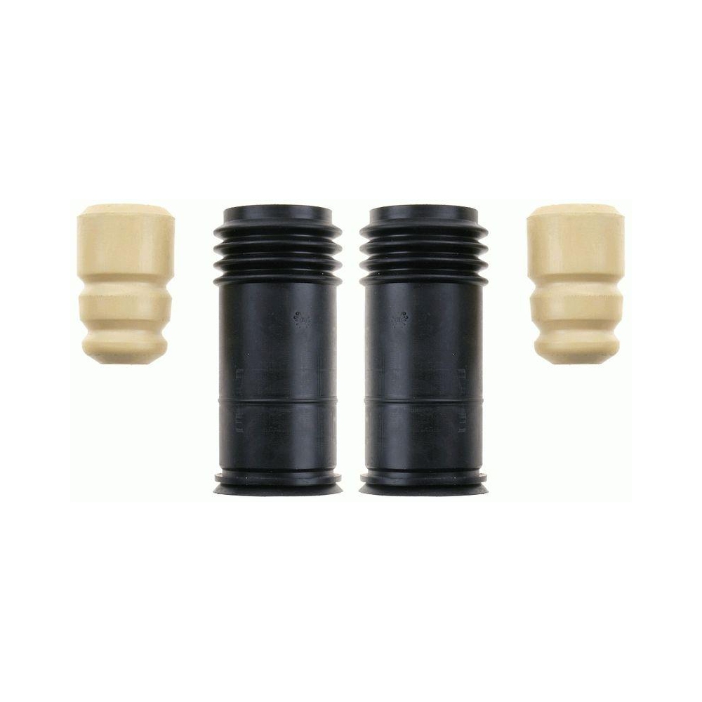 Staubschutzsatz, Sto&szlig;d&auml;mpfer SACHS 900 067 Service Kit f&uuml;r MITSUBISHI