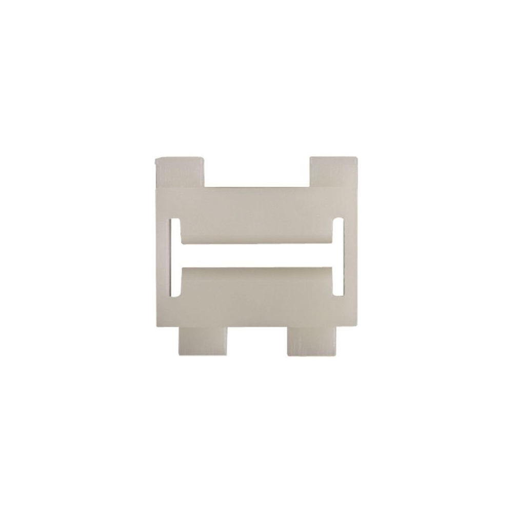 Halteclipsatz, Karosserie KS TOOLS 420.1462 f&uuml;r MERCEDES-BENZ