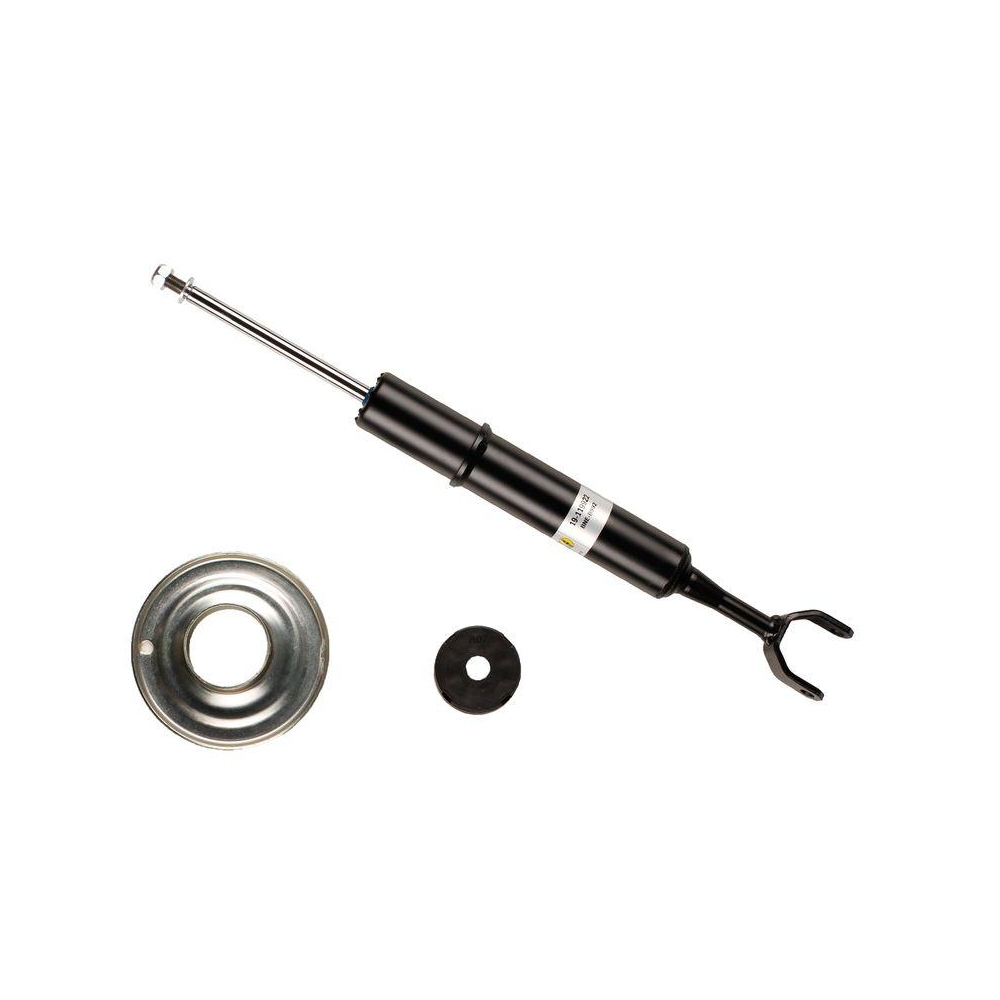 Sto&szlig;d&auml;mpfer BILSTEIN 19-119922 BILSTEIN - B4 Serienersatz f&uuml;r VW VAG
