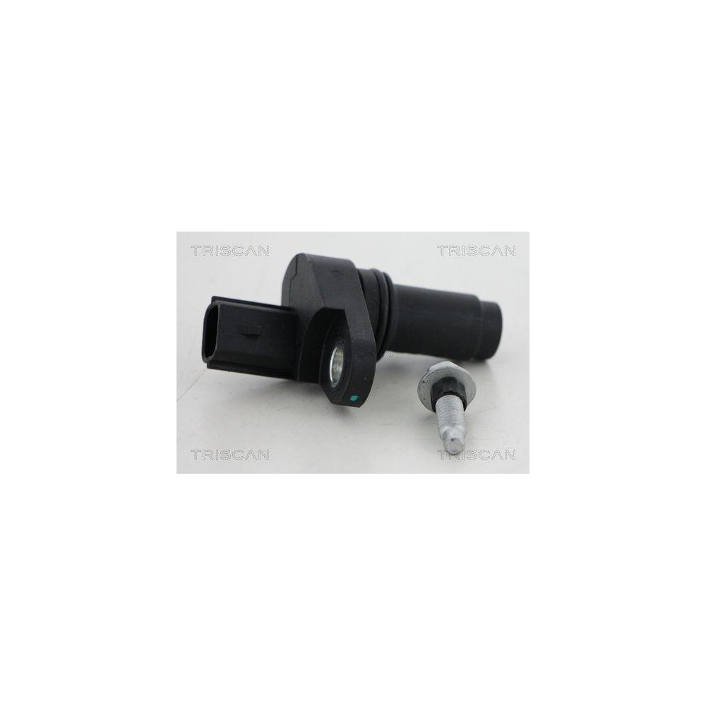 Sensor, Nockenwellenposition TRISCAN 8855 24141 f&uuml;r OPEL