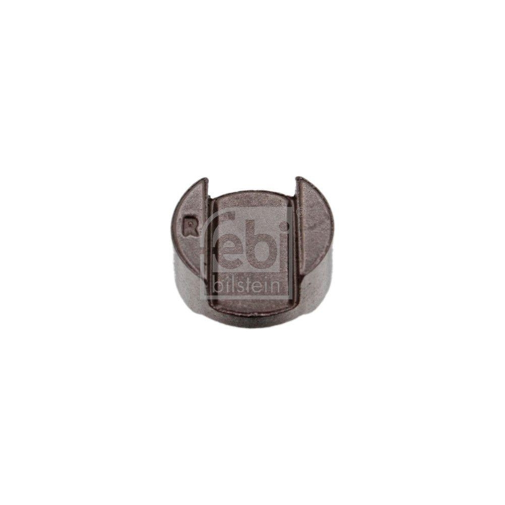 Druckst&uuml;ck, Einlass-/Auslassventil FEBI BILSTEIN 12067 f&uuml;r BMW