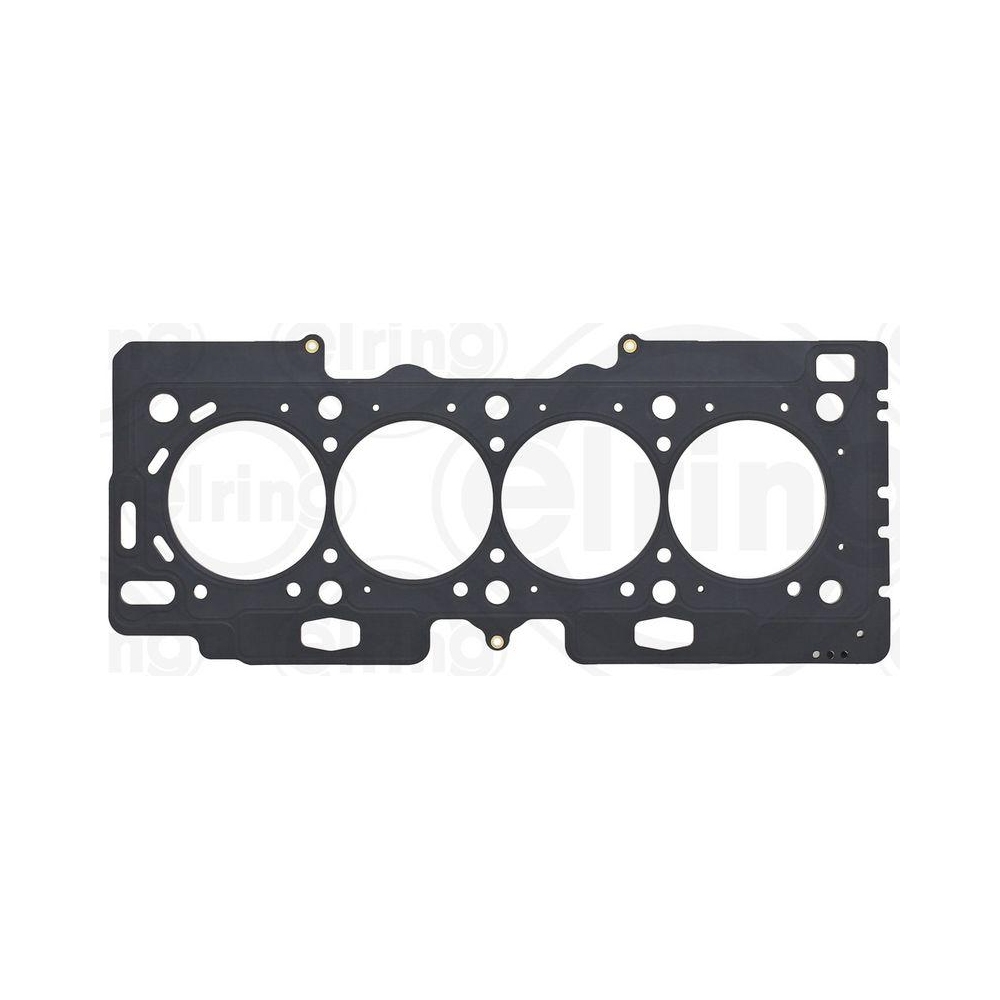 Dichtung, Zylinderkopf ELRING 135.280 f&uuml;r CITRO&Euml;N PEUGEOT DS