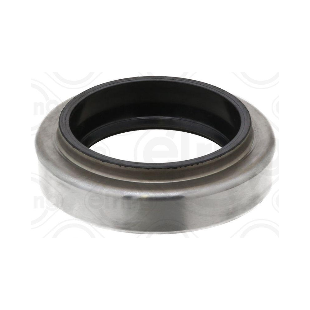 Dichtring ELRING 219.568 für MERCEDES-BENZ