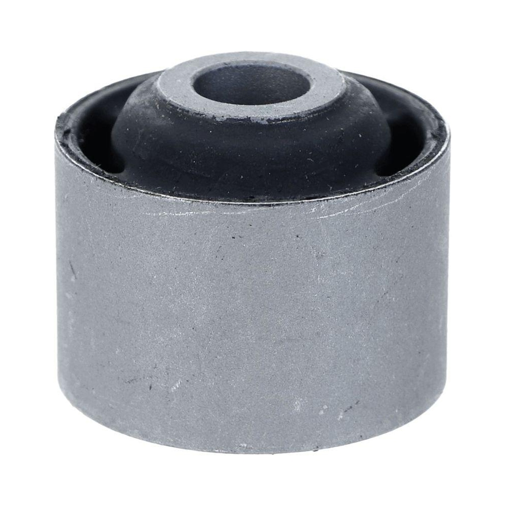 Lagerung, Achsk&ouml;rper LEMF&Ouml;RDER 10063 01 f&uuml;r VW AUDI, Hinterachse links, au&szlig;en