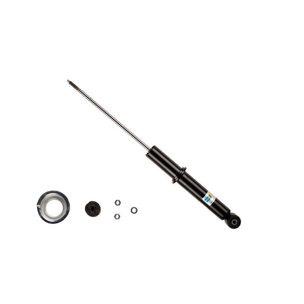 Sto&szlig;d&auml;mpfer BILSTEIN 19-019550 BILSTEIN - B4 Serienersatz f&uuml;r VAG, Hinterachse