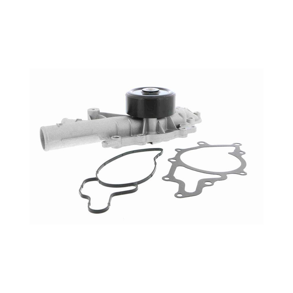 Wasserpumpe, Motork&uuml;hlung VAICO V30-50052 Original VAICO Qualit&auml;t f&uuml;r NISSAN