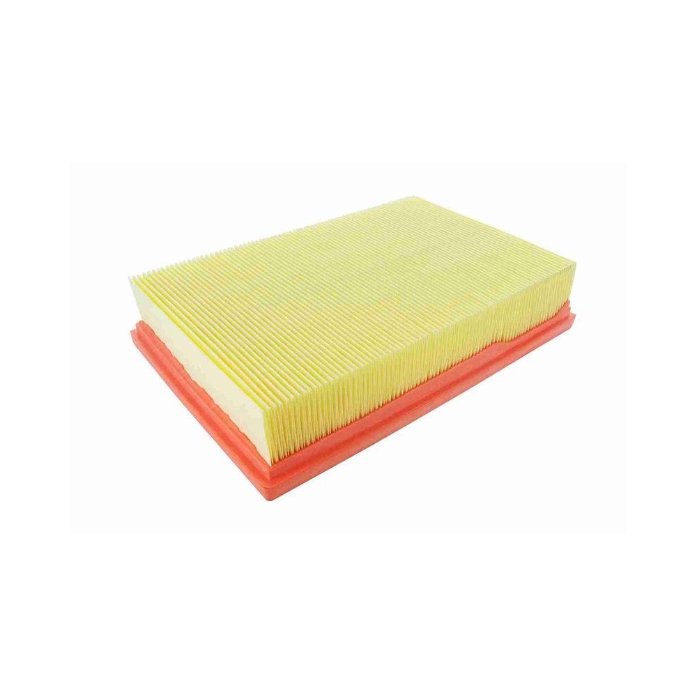 Luftfilter VAICO V42-0043 Original VAICO Qualit&auml;t f&uuml;r CITRO&Euml;N MERCEDES-BENZ