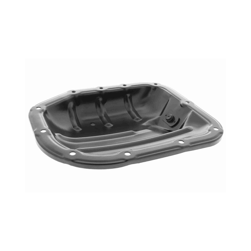 &Ouml;lwanne VAICO V70-0201 Green Mobility Parts f&uuml;r TOYOTA