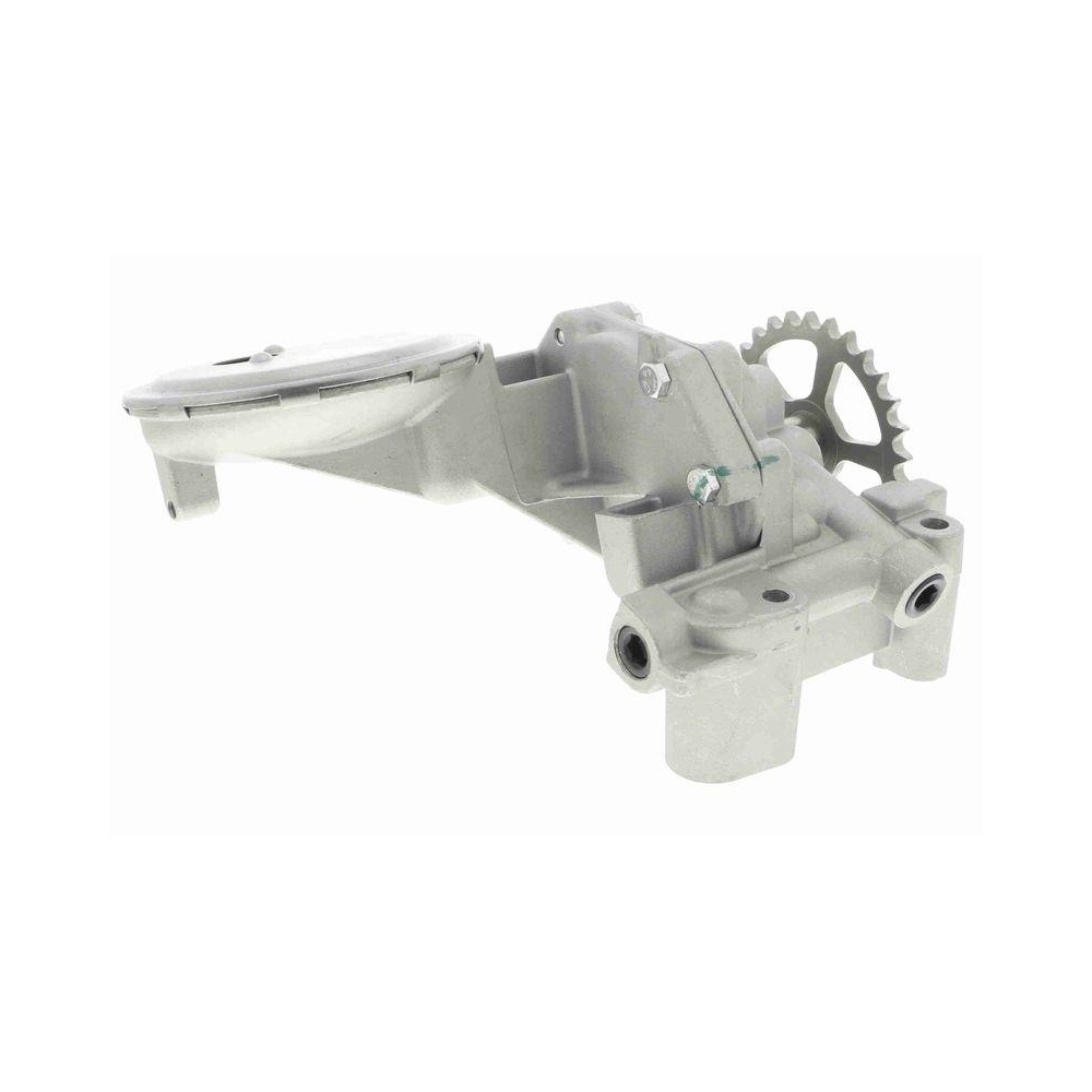 &Ouml;lpumpe VAICO V42-0521 Original VAICO Qualit&auml;t f&uuml;r FIAT LANCIA PEUGEOT