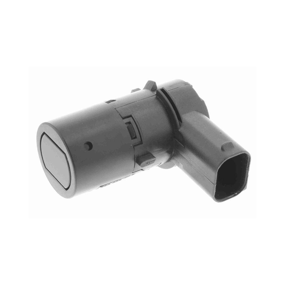 Sensor, Einparkhilfe VEMO V25-72-1162 Original VEMO Qualität für FORD, hinten