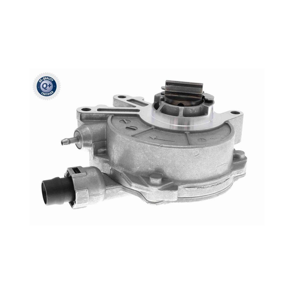 Unterdruckpumpe, Bremsanlage VAICO V20-1601 Green Mobility Parts f&uuml;r BMW