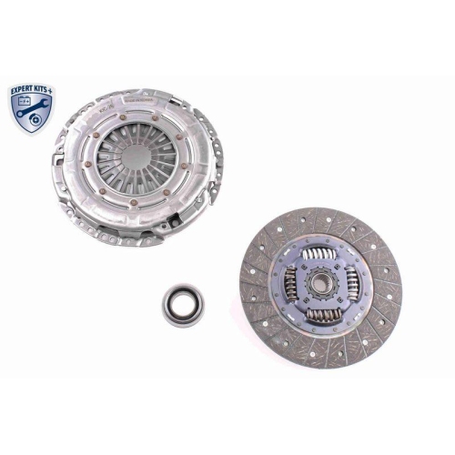 ACKOJA A52-0024 Kupplungssatz EXPERT KITS + f&uuml;r HYUNDAI