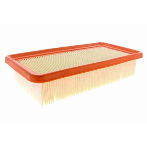 ACKOJA A53-0400 Luftfilter Original ACKOJA Qualit&auml;t f&uuml;r HYUNDAI KIA