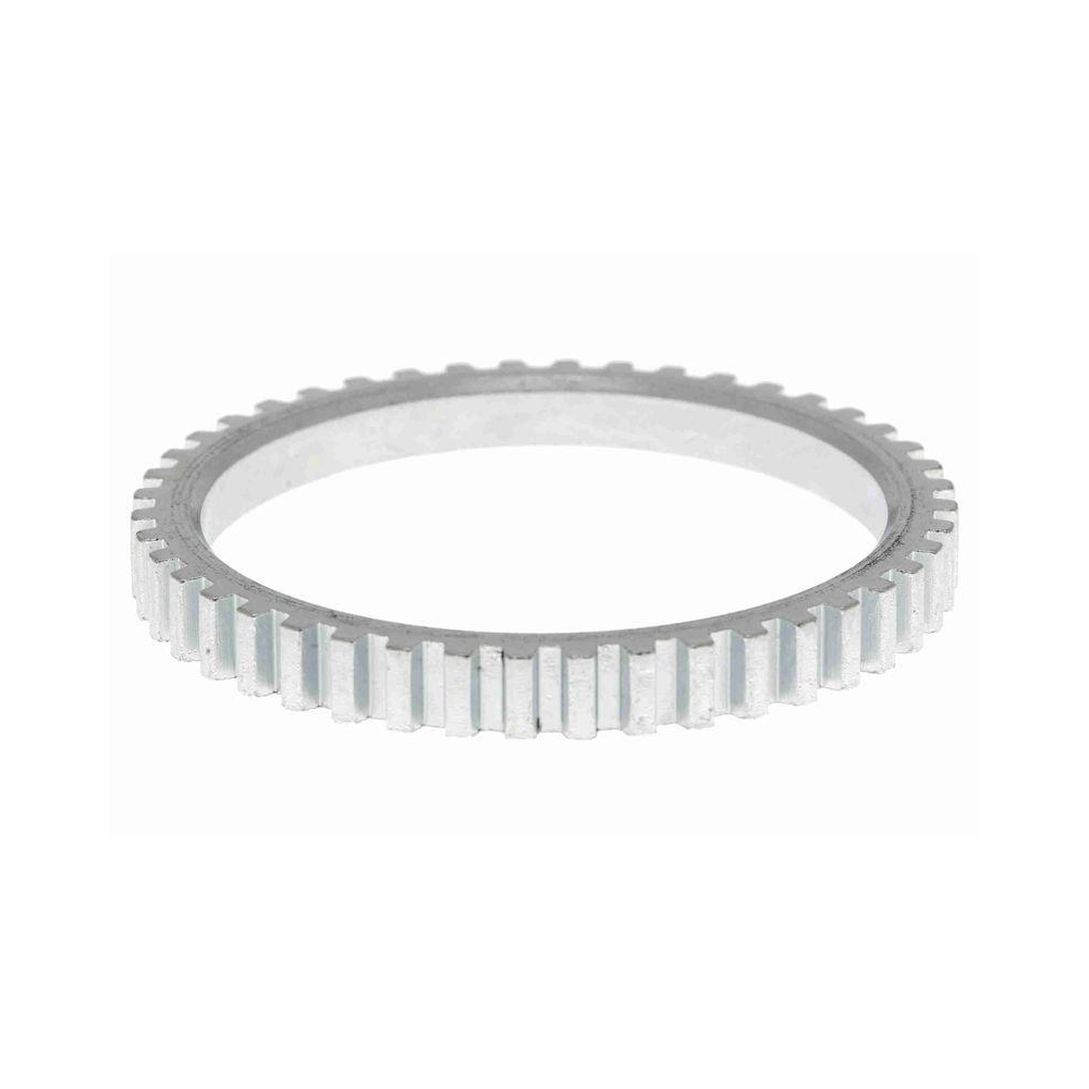 Sensorring, ABS VEMO V52-92-0008 Original VEMO Qualit&auml;t f&uuml;r HYUNDAI