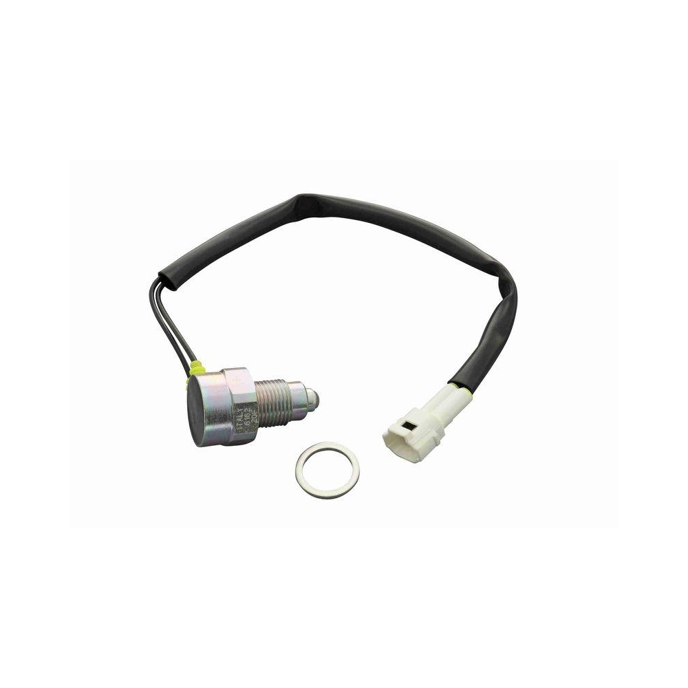 Schalter, Rückfahrleuchte VEMO V70-73-0047 Original VEMO Qualität für TOYOTA