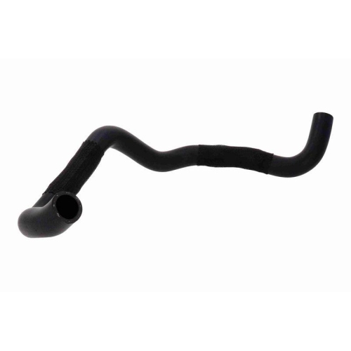 ACKOJA A52-1603 K&uuml;hlerschlauch Original ACKOJA Qualit&auml;t f&uuml;r HYUNDAI, unten