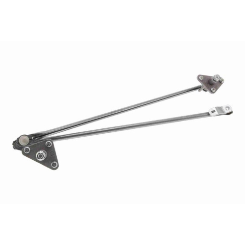 ACKOJA A63-0070 Wischergest&auml;nge Original ACKOJA Qualit&auml;t f&uuml;r SUBARU, vorne