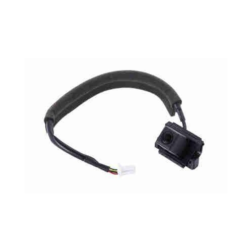ACKOJA A38-74-0090 R&uuml;ckfahrkamera, Einparkhilfe Original ACKOJA Qualit&auml;t f&uuml;r
