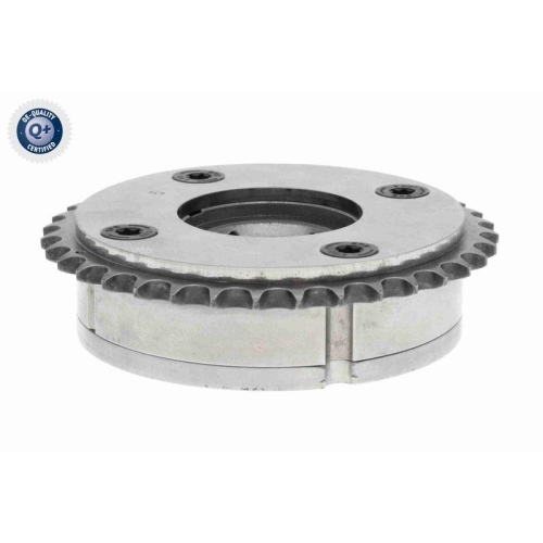 ACKOJA A53-0026 Nockenwellenversteller Green Mobility Parts f&uuml;r HYUNDAI KIA
