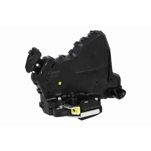 ACKOJA A70-85-0038 T&uuml;rschloss Green Mobility Parts f&uuml;r TOYOTA LEXUS, vorne links