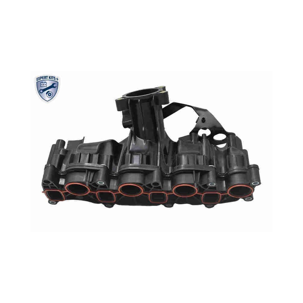Saugrohrmodul VAICO V10-8067 EXPERT KITS + für VW