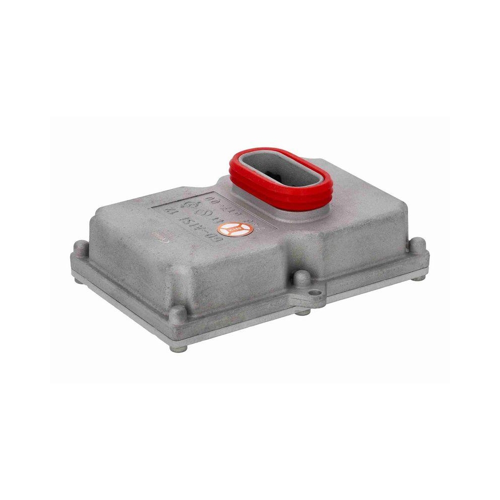 Steuerger&auml;t, Beleuchtung VEMO V30-73-0040 Green Mobility Parts f&uuml;r MERCEDES-BENZ