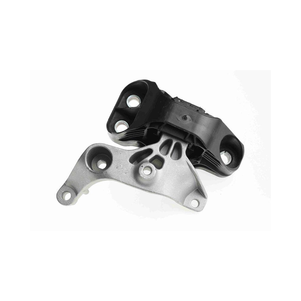 Lagerung, Motor VAICO V46-1669 Original VAICO Qualit&auml;t f&uuml;r RENAULT, rechts