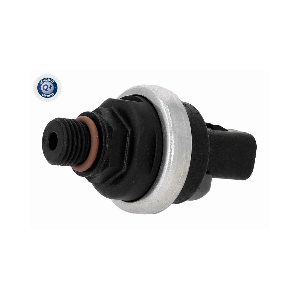 Drucksensor, Kraftstoffbehälter VEMO V25-72-0241 Q+, Erstausrüsterqualität für