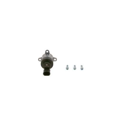 Regelventil, Kraftstoffmenge (Common-Rail-System) BOSCH 1 465 ZS0 130 f&uuml;r
