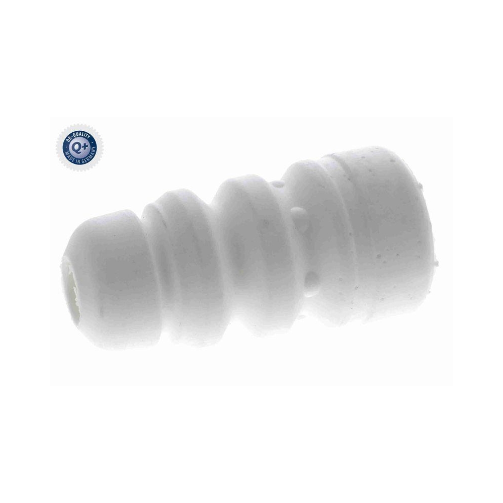 Anschlagpuffer, Federung ACKOJA A53-0069 Original Ersatzteil für KIA