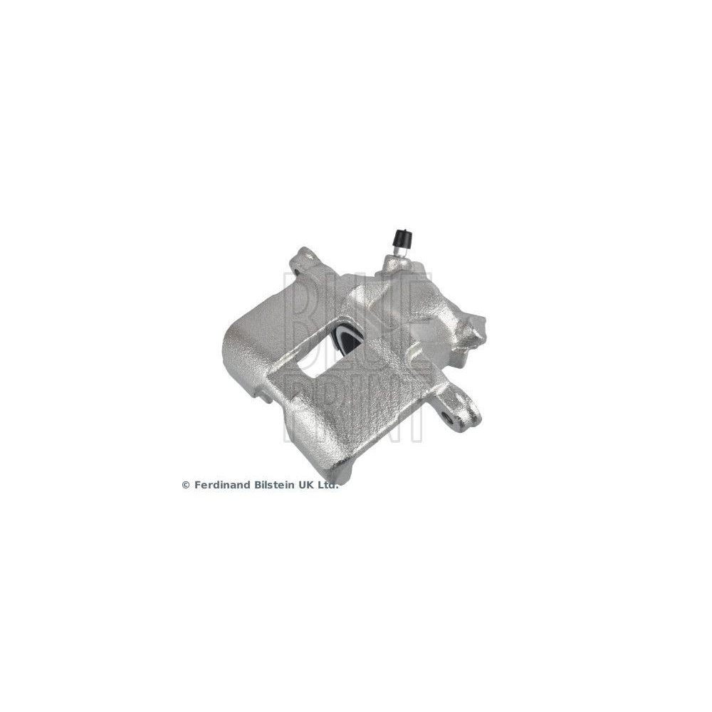 Bremssattel BLUE PRINT ADBP450153 f&uuml;r DAIHATSU TOYOTA, Vorderachse links