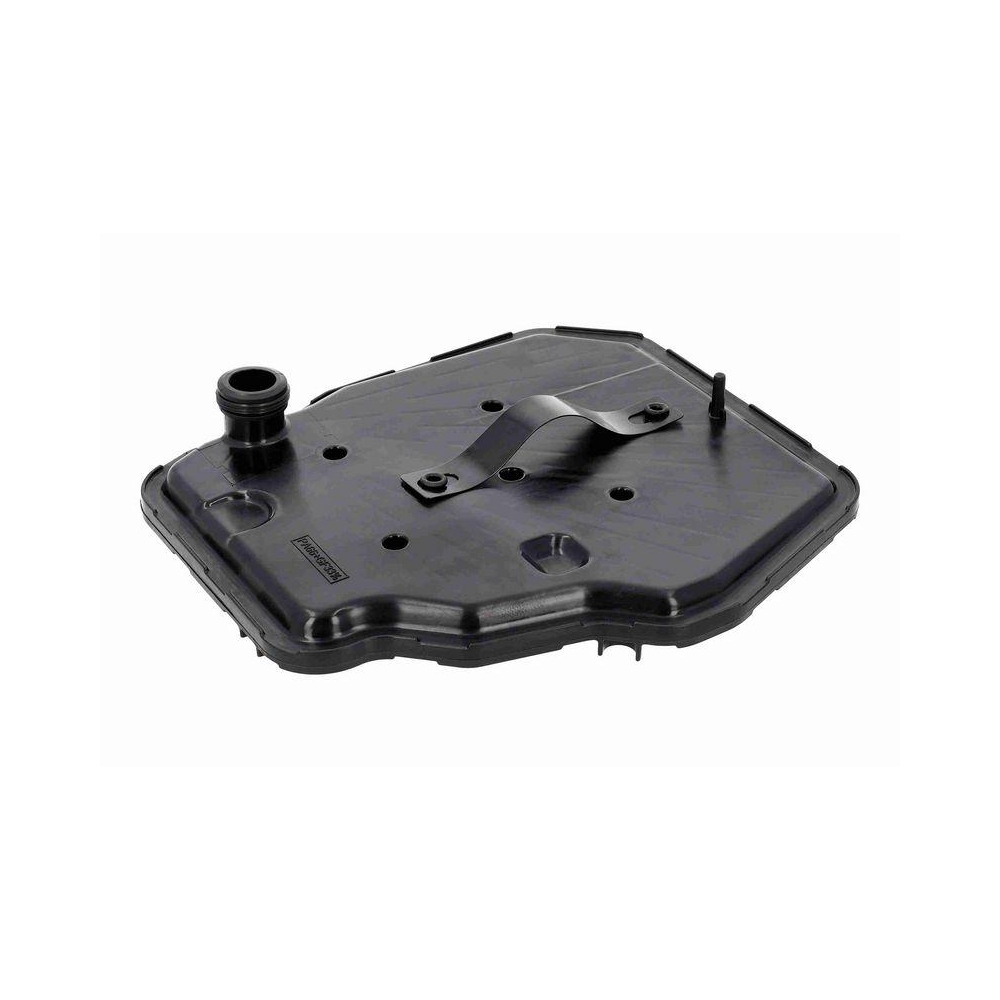 Hydraulikfilter, Automatikgetriebe VAICO V51-0744 Original VAICO Qualit&auml;t f&uuml;r