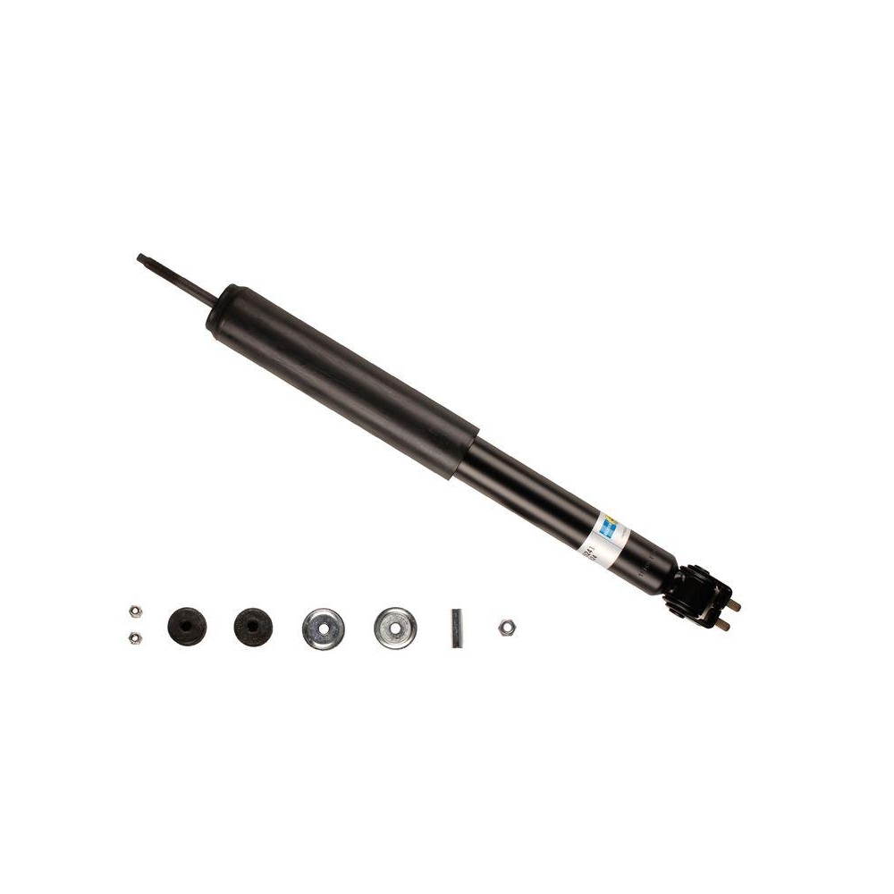 Sto&szlig;d&auml;mpfer BILSTEIN 24-005241 BILSTEIN - B4 Serienersatz f&uuml;r MERCEDES-BENZ