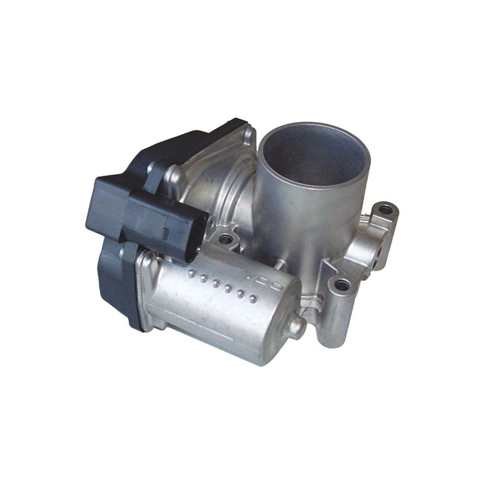 Drosselklappenstutzen CONTINENTAL/VDO A2C59511702 f&uuml;r SEAT SKODA VW