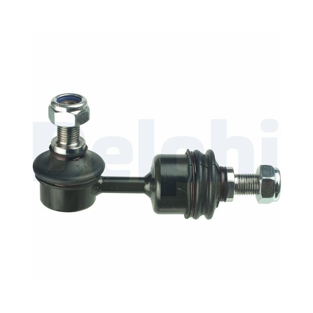 DELPHI TC2704 Stange/Strebe, Stabilisator f&uuml;r HYUNDAI KIA, Hinterachse