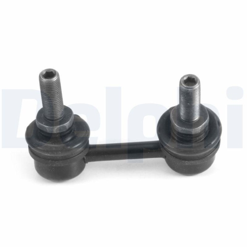 DELPHI TC4775 Stange/Strebe, Stabilisator f&uuml;r BMW
