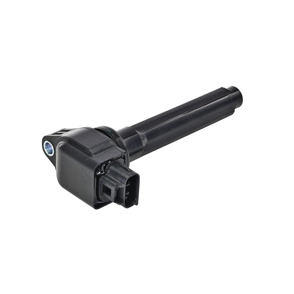 DELPHI GN11144-12B1 Z&uuml;ndspule f&uuml;r MITSUBISHI