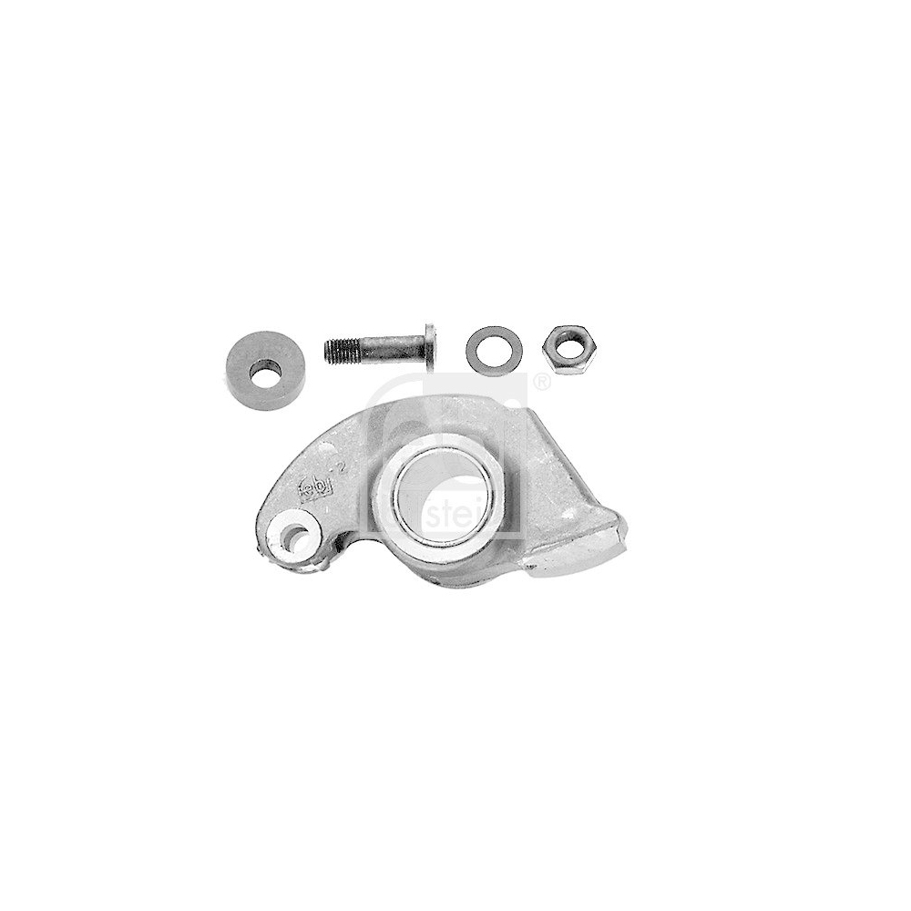 Kipphebel, Motorsteuerung FEBI BILSTEIN 08399 f&uuml;r BMW