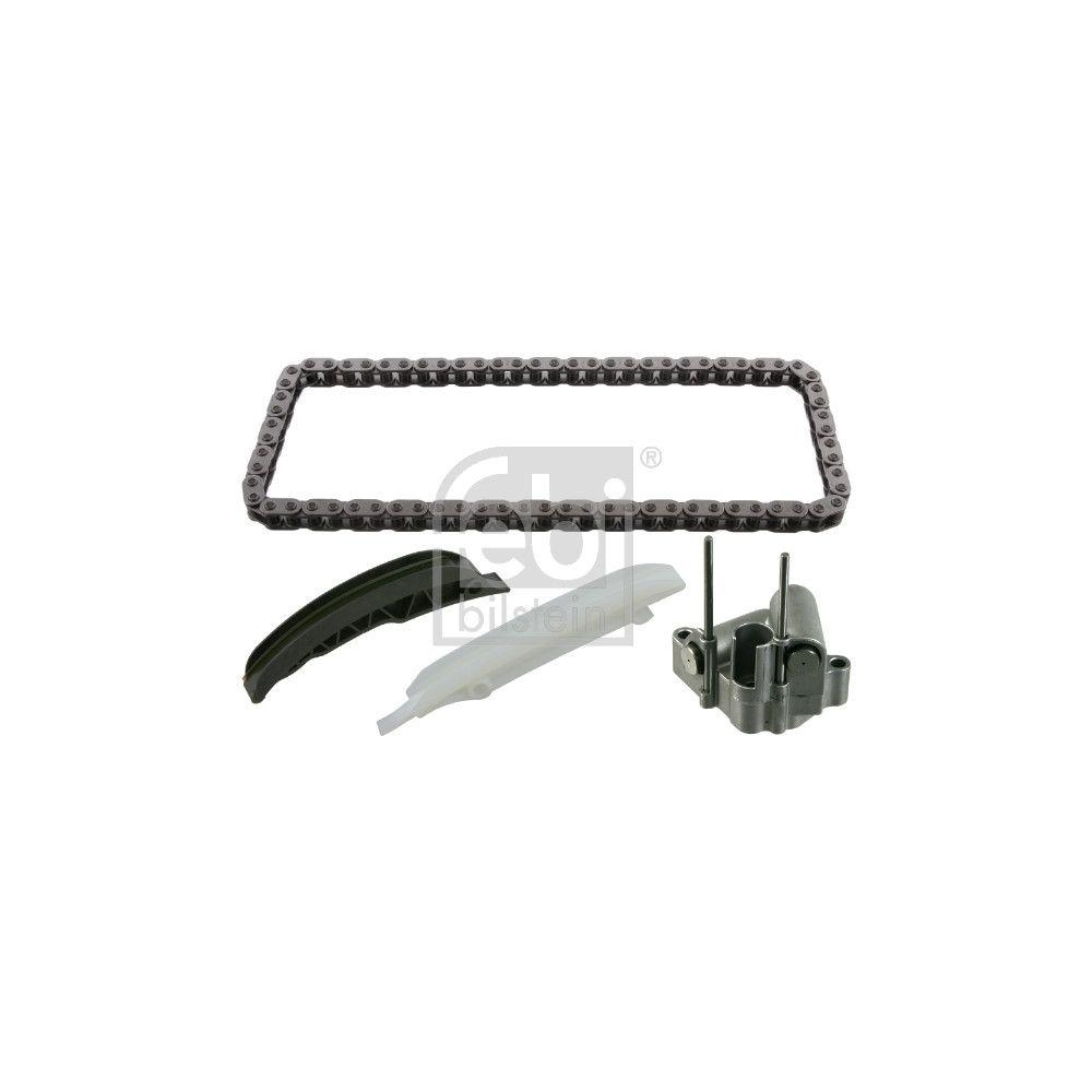 Steuerkettensatz FEBI BILSTEIN 30347 für BMW, oben