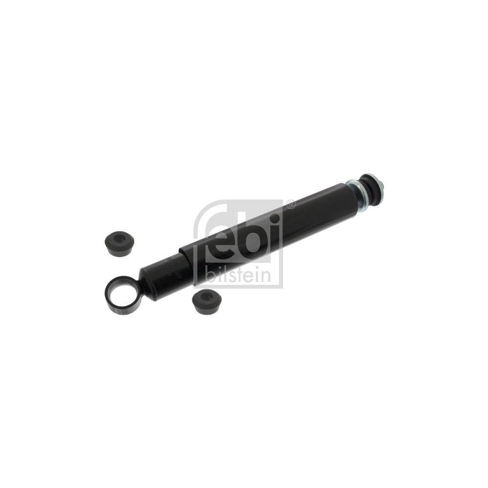FEBI BILSTEIN Sto&szlig;d&auml;mpfer 20301 f&uuml;r SCANIA, Hinterachse