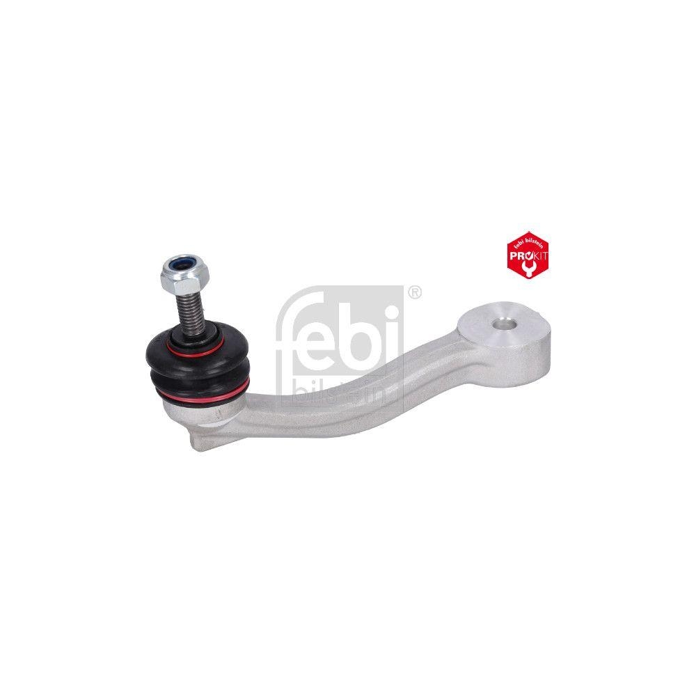 FEBI BILSTEIN Stange/Strebe, Stabilisator 42246 ProKit f&uuml;r JAGUAR