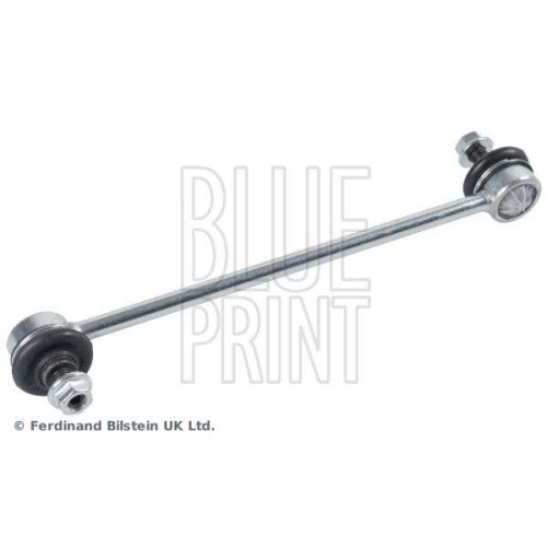 Stange/Strebe, Stabilisator BLUE PRINT ADT385102 f&uuml;r TOYOTA LEXUS