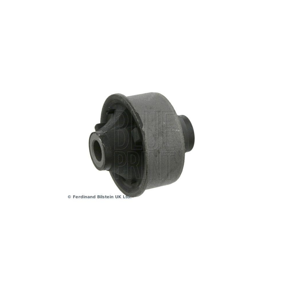 Lagerung, Lenker BLUE PRINT ADT380209 f&uuml;r TOYOTA, Vorderachse links, hinten