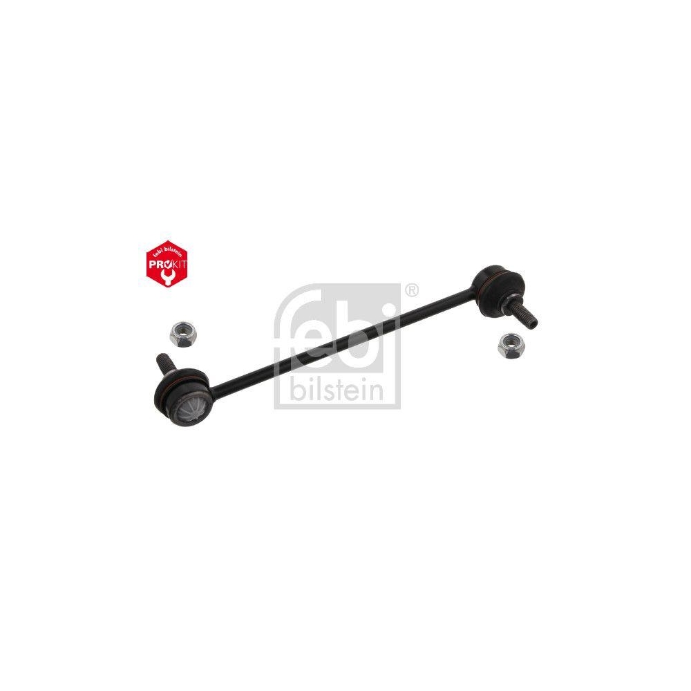 FEBI BILSTEIN Stange/Strebe, Stabilisator 04585 ProKit f&uuml;r BMW